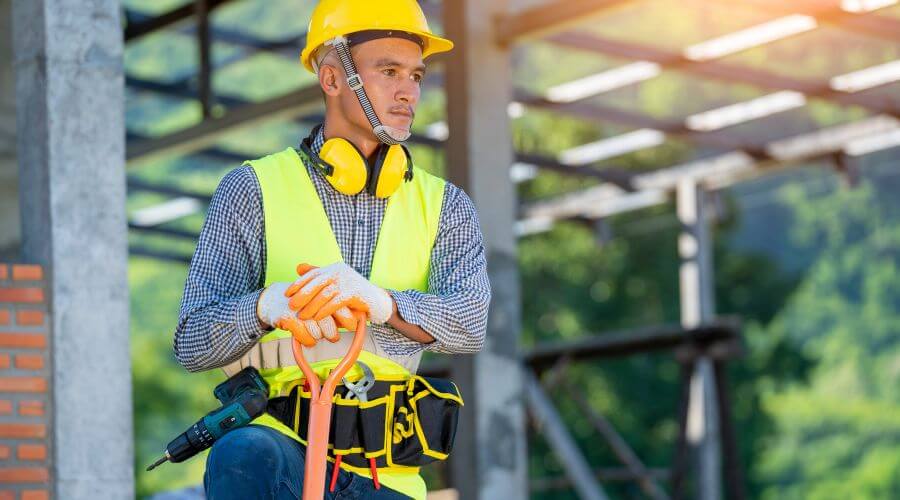 Local Siding Services in Mount Pleasant, TX